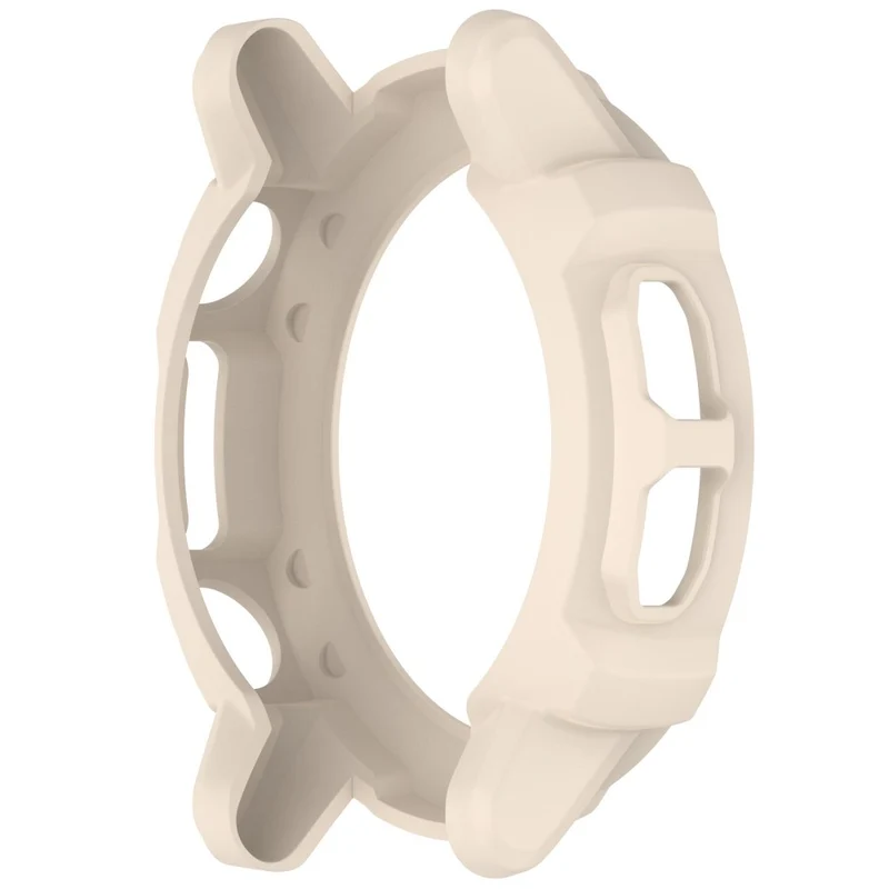 Amazfit Falcon Schützende Silikon / TPU Bumper