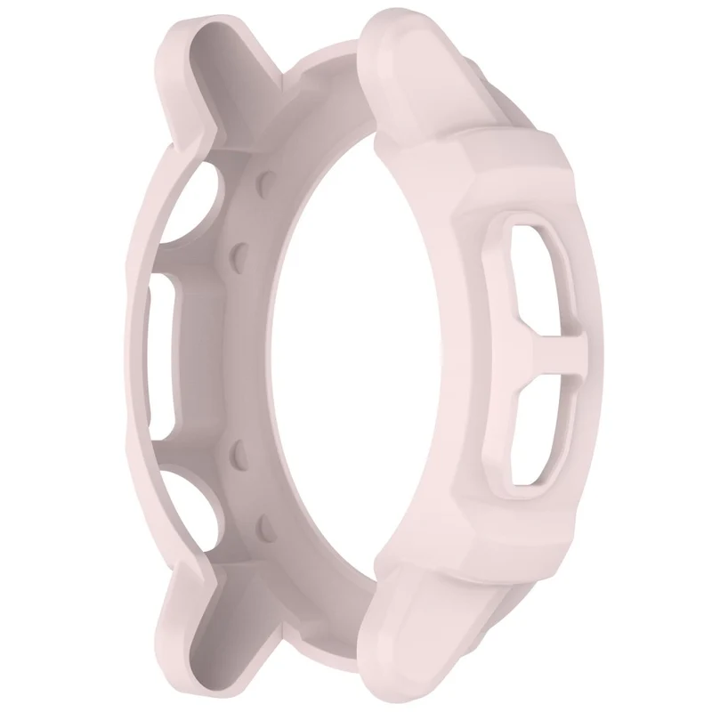 Amazfit Falcon Schützende Silikon / TPU Bumper