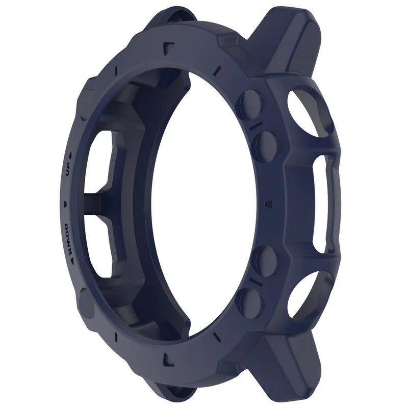 Amazfit Falcon Schützende Silikon / TPU Bumper