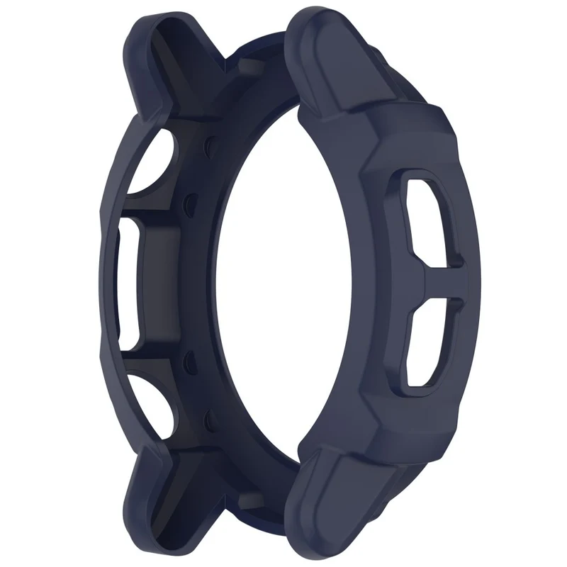 Amazfit Falcon Schützende Silikon / TPU Bumper