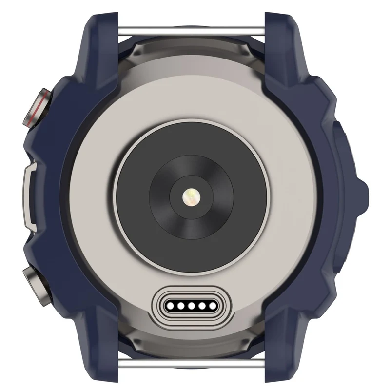 Amazfit Falcon Schützende Silikon / TPU Bumper