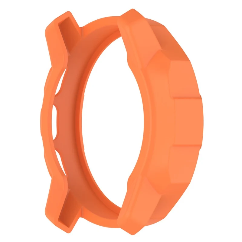 Suunto 9 Peak / Suunto 9 Peak Pro Schützende Silikon / TPU Universell Bumper