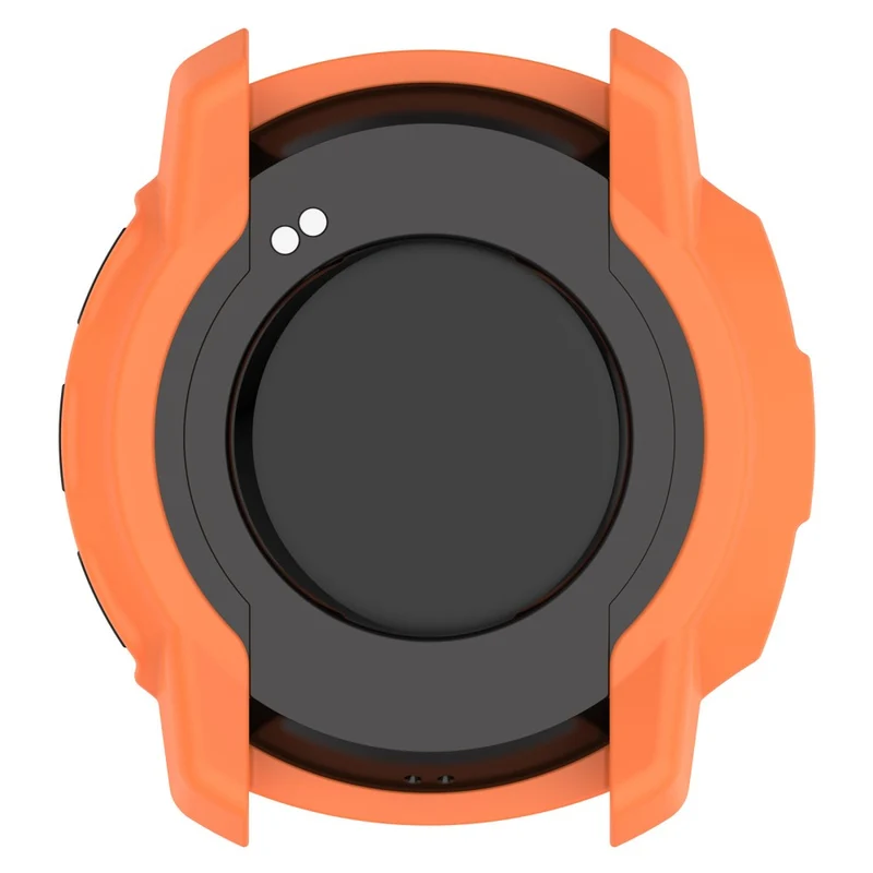 Suunto 9 Peak / Suunto 9 Peak Pro Schützende Silikon / TPU Universell Bumper
