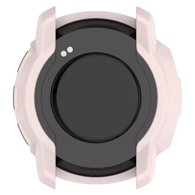Suunto 9 Peak / Suunto 9 Peak Pro Schützende Silikon / TPU Universell Bumper