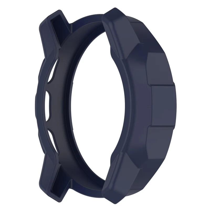 Suunto 9 Peak / Suunto 9 Peak Pro Schützende Silikon / TPU Universell Bumper