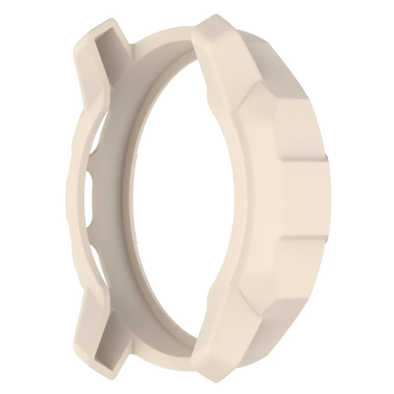 Suunto 9 Peak / Suunto 9 Peak Pro Schützende Silikon / TPU Universell Bumper