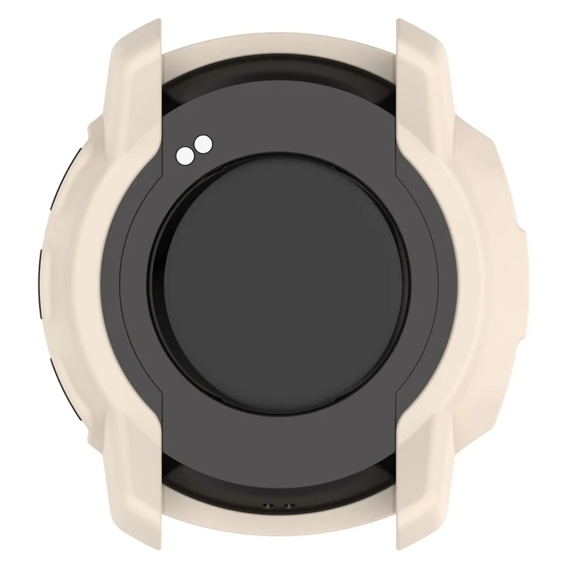 Suunto 9 Peak / Suunto 9 Peak Pro Schützende Silikon / TPU Universell Bumper