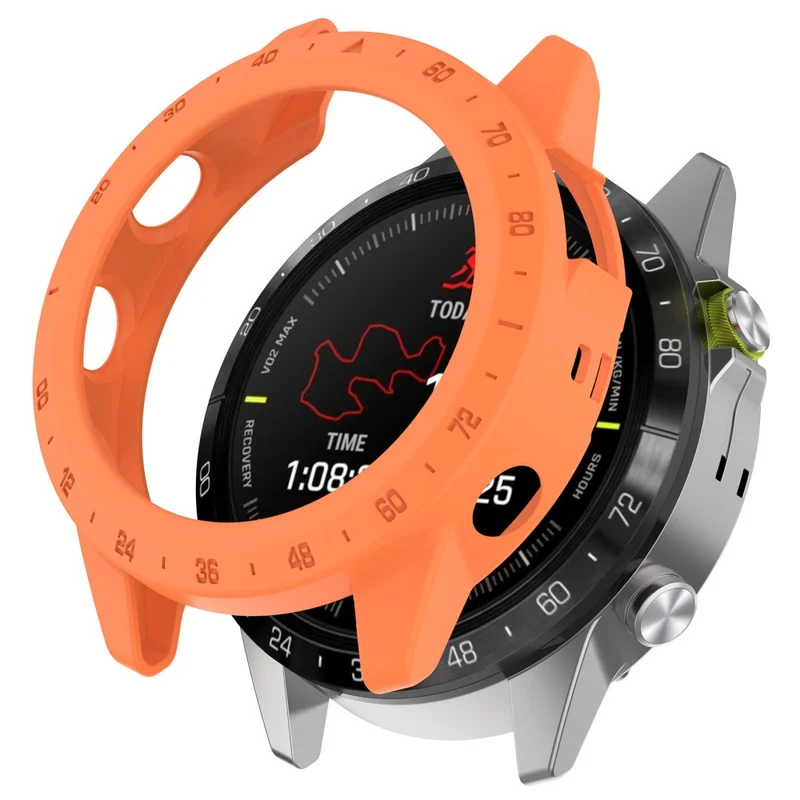 Garmin MARQ (Gen 2) Schützende Plastik Bumper