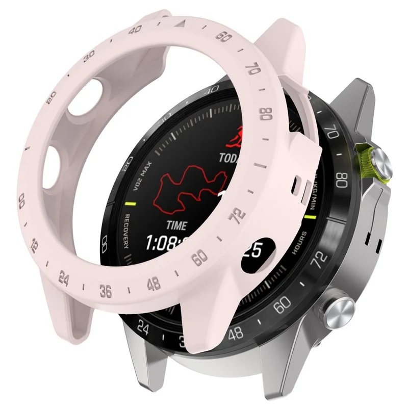 Garmin MARQ (Gen 2) Schützende Plastik Bumper