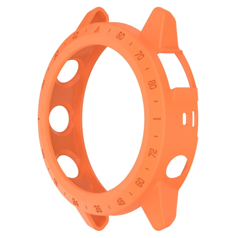 Garmin MARQ (Gen 2) Schützende Plastik Bumper