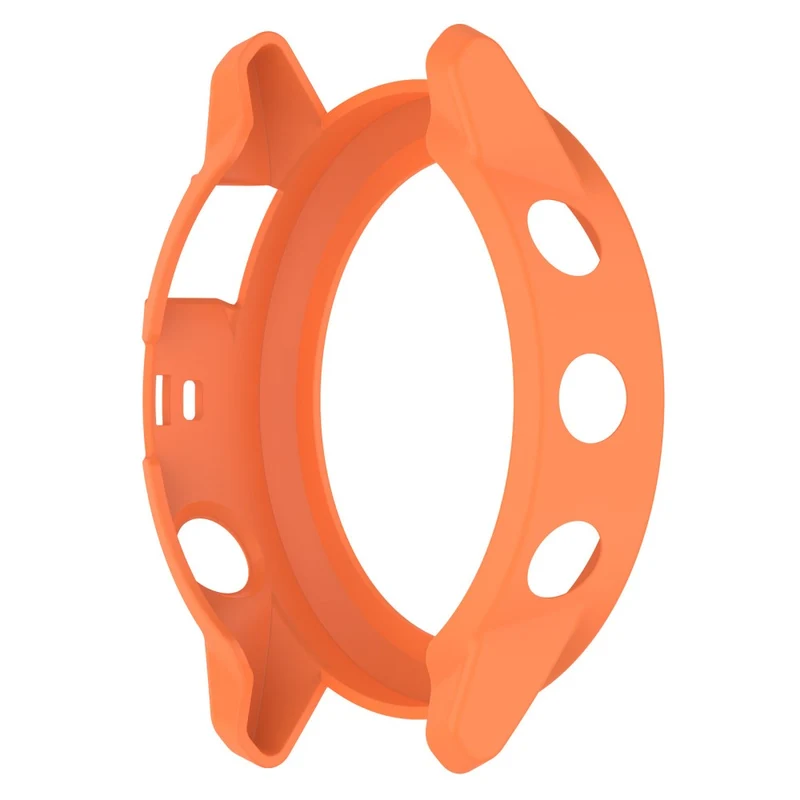 Garmin MARQ (Gen 2) Schützende Plastik Bumper