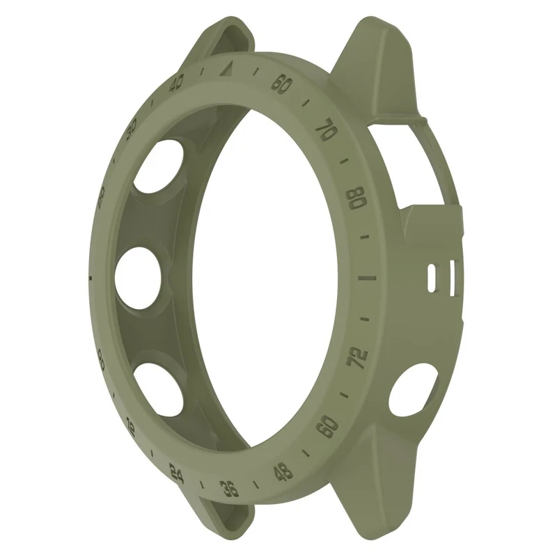 Garmin MARQ (Gen 2) Schützende Plastik Bumper