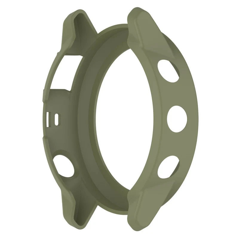 Garmin MARQ (Gen 2) Schützende Plastik Bumper