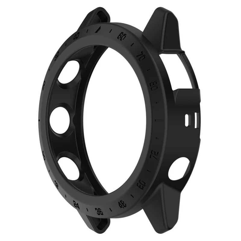 Garmin MARQ (Gen 2) Schützende Plastik Bumper