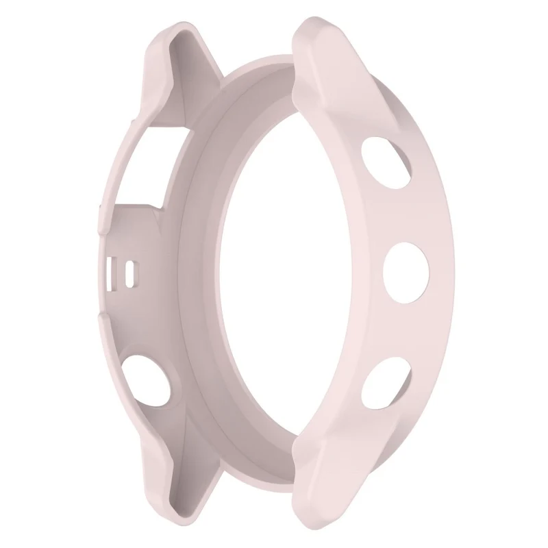Garmin MARQ (Gen 2) Schützende Plastik Bumper