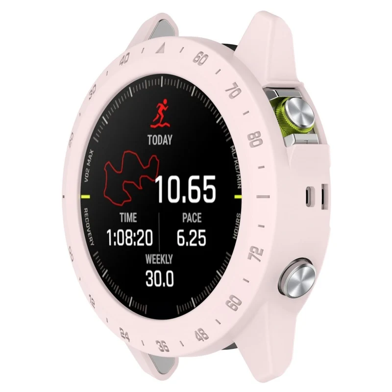 Garmin MARQ (Gen 2) Schützende Plastik Bumper