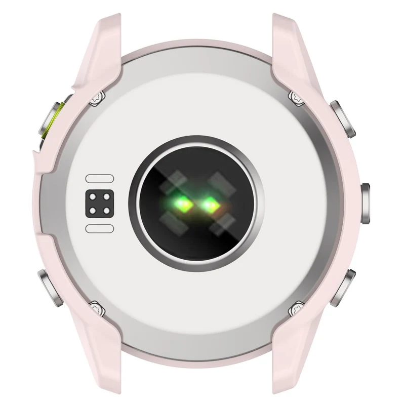 Garmin MARQ (Gen 2) Schützende Plastik Bumper