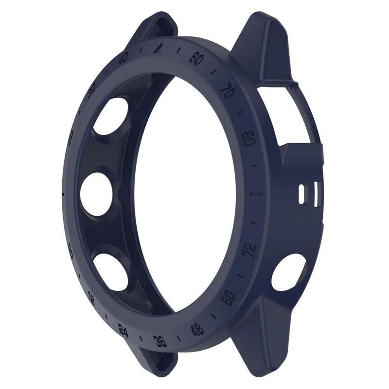 Garmin MARQ (Gen 2) Schützende Plastik Bumper