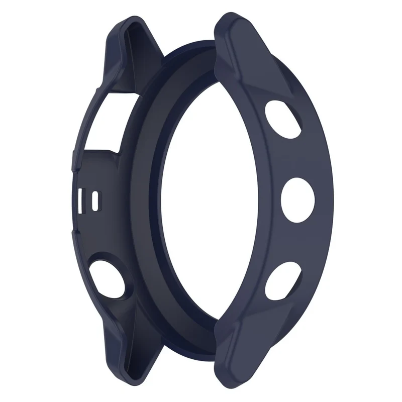Garmin MARQ (Gen 2) Schützende Plastik Bumper