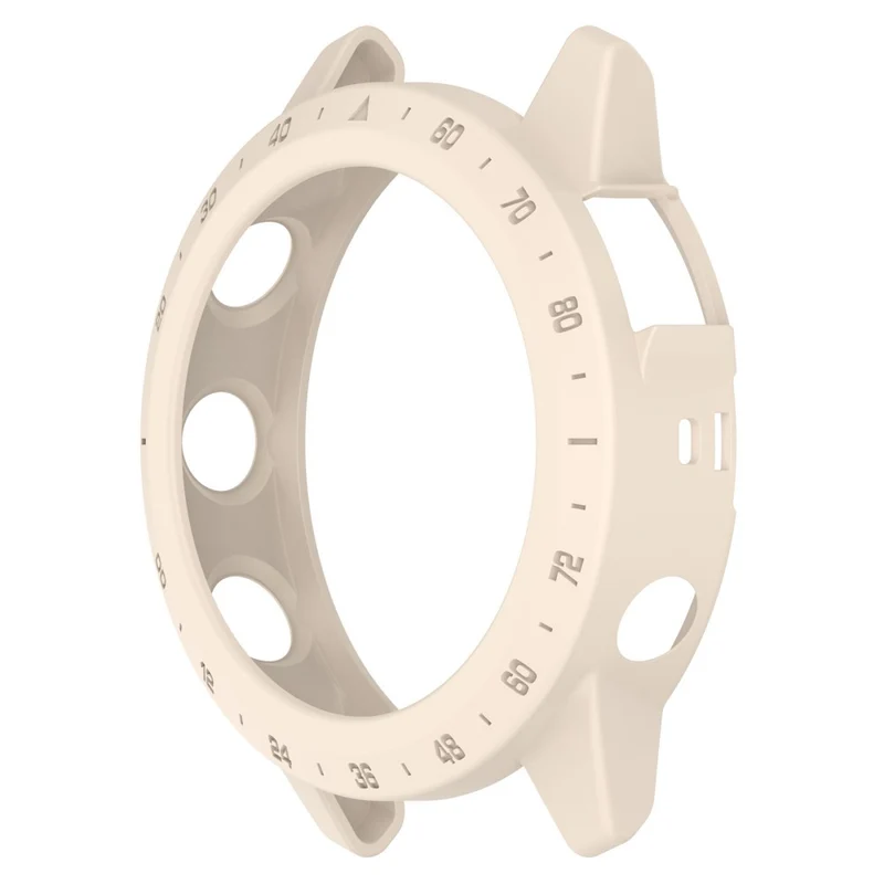 Garmin MARQ (Gen 2) Schützende Plastik Bumper
