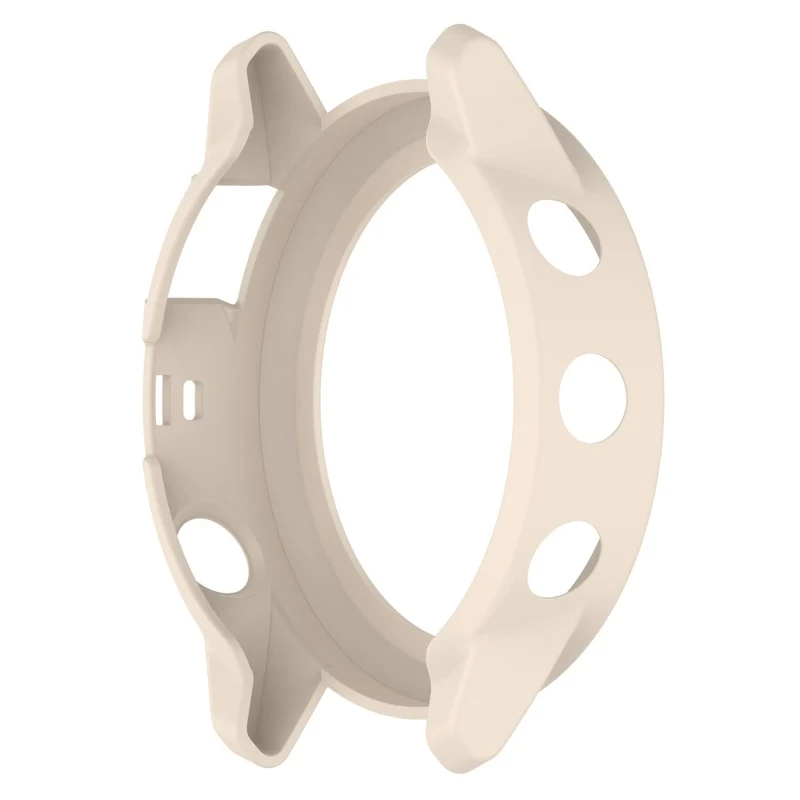 Garmin MARQ (Gen 2) Schützende Plastik Bumper