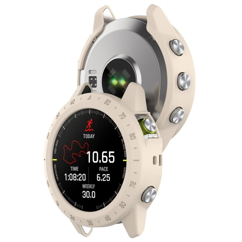 Garmin MARQ (Gen 2) Schützende Plastik Bumper