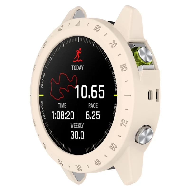 Garmin MARQ (Gen 2) Schützende Plastik Bumper