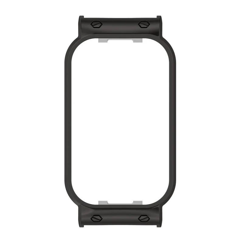 Xiaomi Redmi Band 2 Metall Bumper