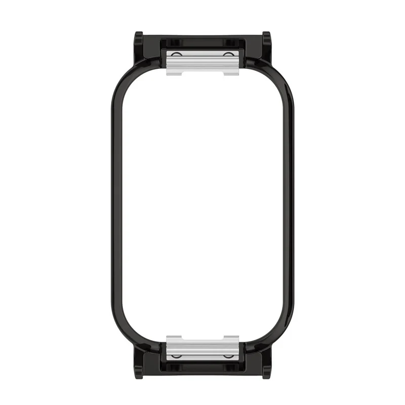 Xiaomi Redmi Band 2 Metall Bumper