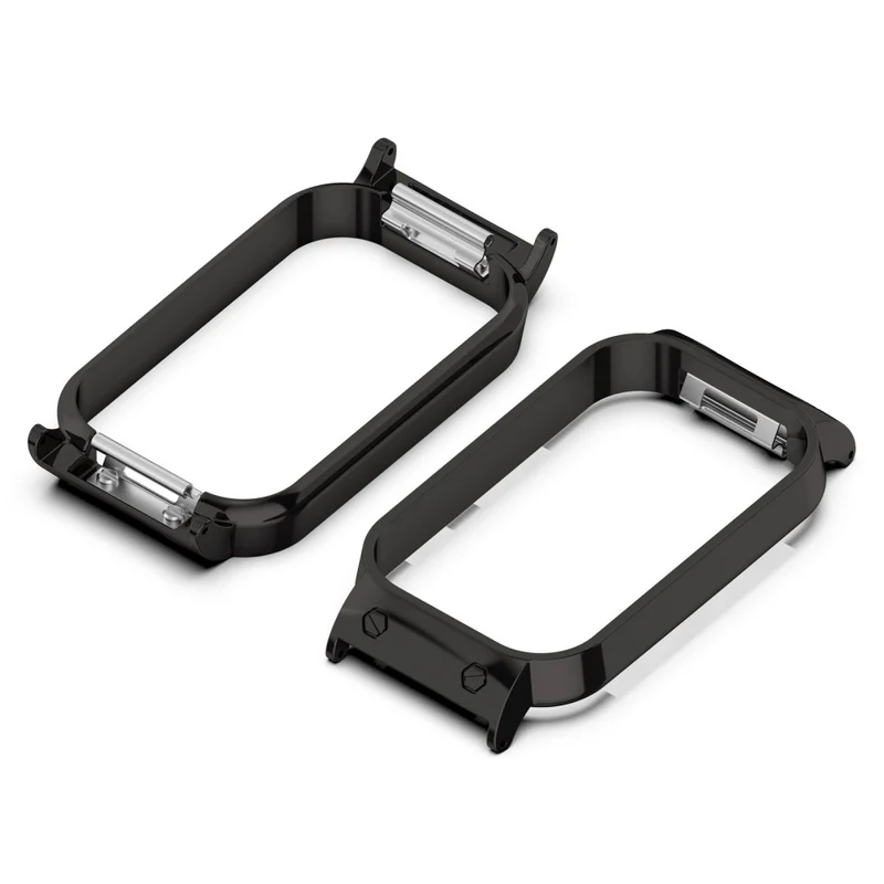 Xiaomi Redmi Band 2 Metall Bumper