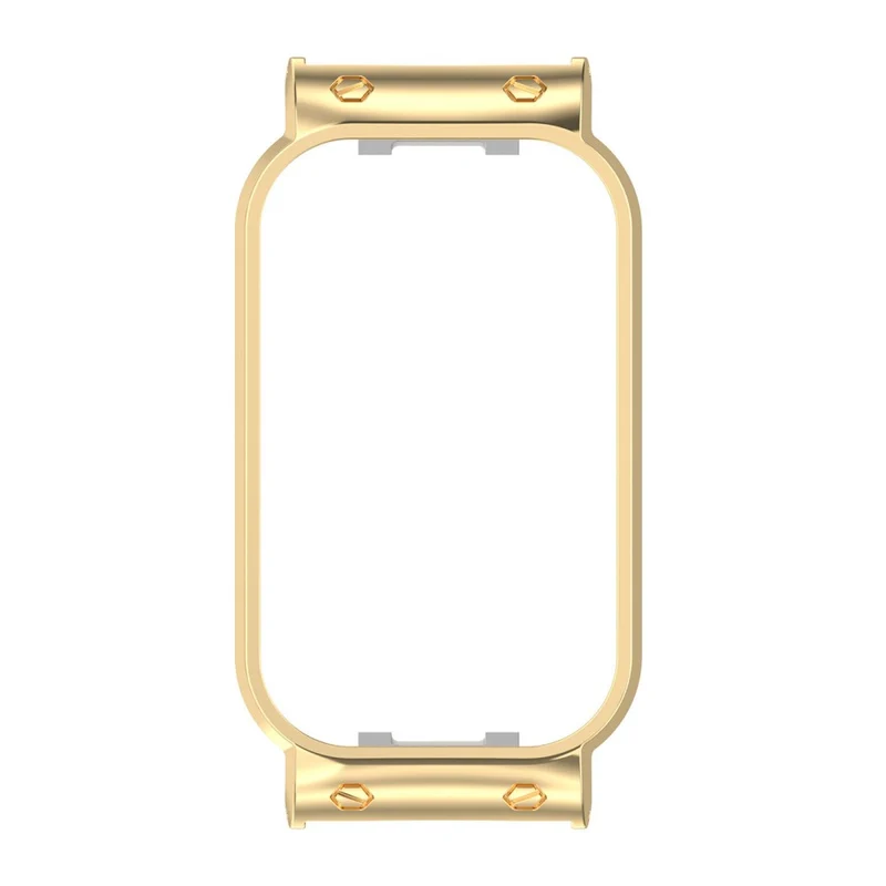 Xiaomi Redmi Band 2 Metall Bumper