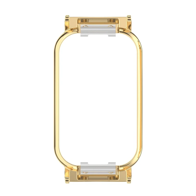 Xiaomi Redmi Band 2 Metall Bumper