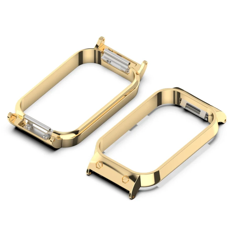 Xiaomi Redmi Band 2 Metall Bumper