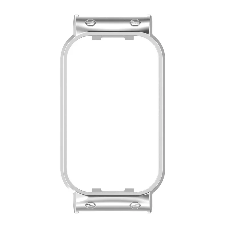 Xiaomi Redmi Band 2 Metall Bumper