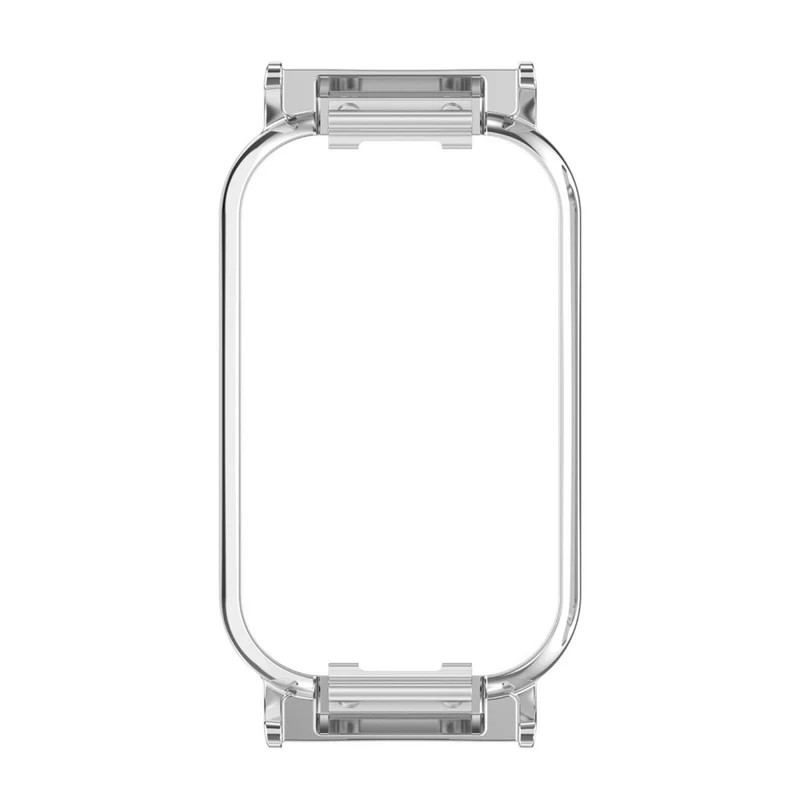 Xiaomi Redmi Band 2 Metall Bumper