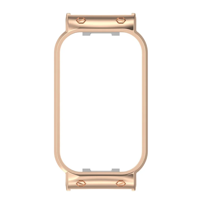 Xiaomi Redmi Band 2 Metall Bumper