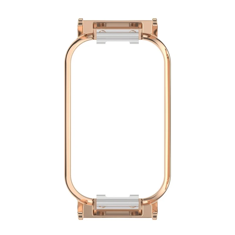 Xiaomi Redmi Band 2 Metall Bumper