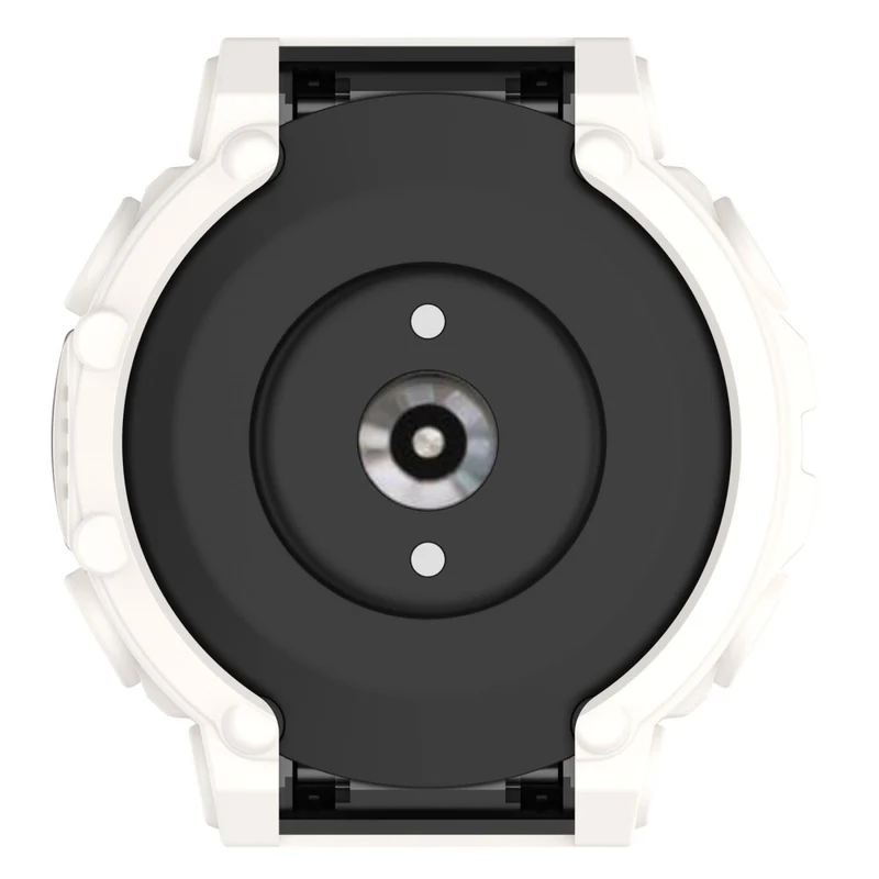 Mega Stylisch Fossil Gen 6 Silikon / TPU Hülle