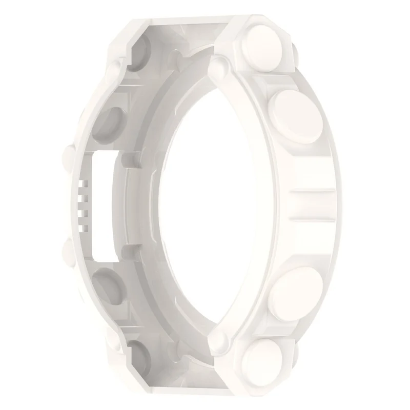Mega Stylisch Fossil Gen 6 Silikon / TPU Hülle