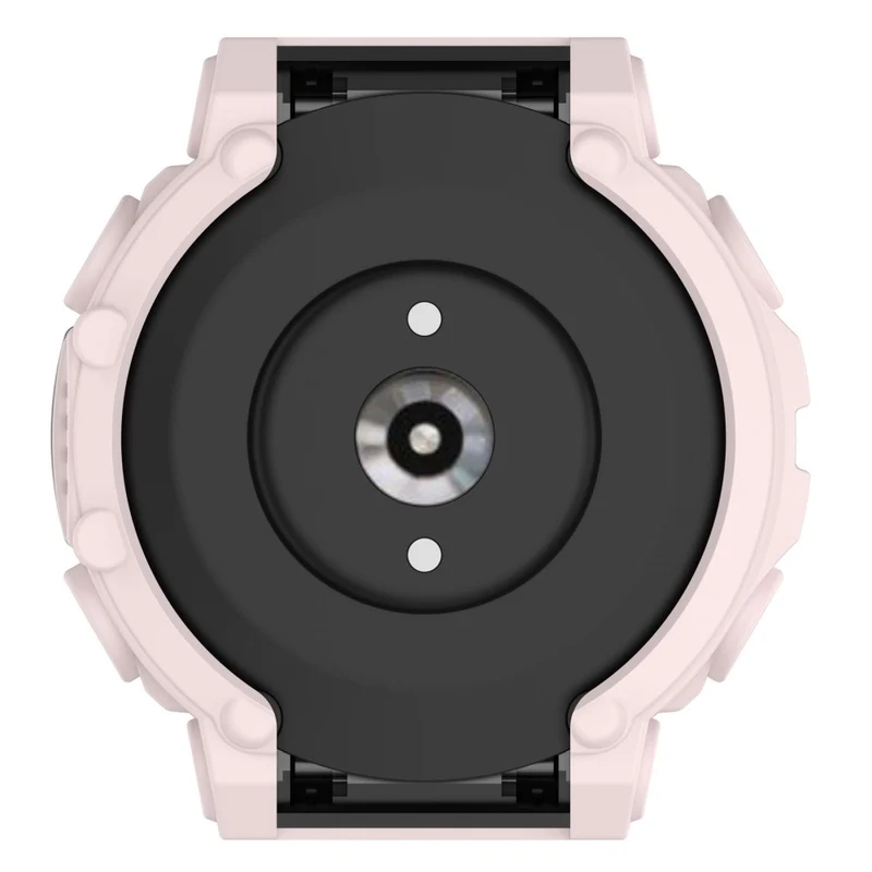 Mega Stylisch Fossil Gen 6 Silikon / TPU Hülle