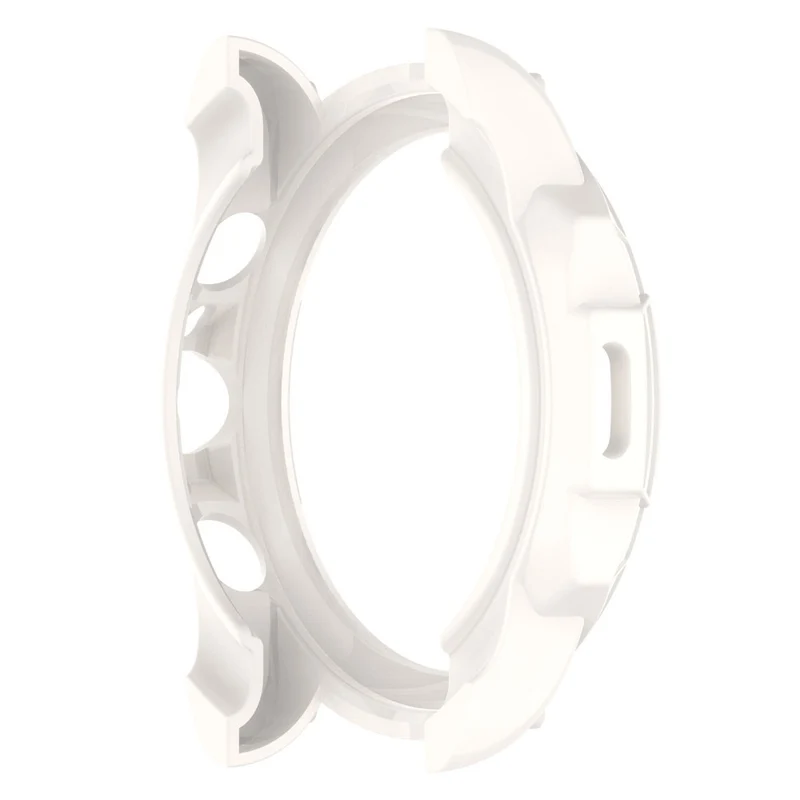 Auffallend Nett Fossil Gen 6 Silikon / TPU Hülle
