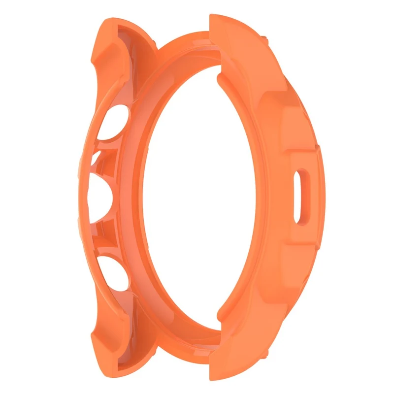 Auffallend Nett Fossil Gen 6 Silikon / TPU Hülle