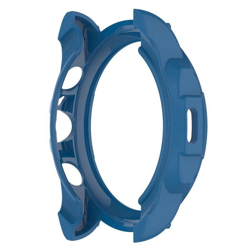 Auffallend Nett Fossil Gen 6 Silikon / TPU Hülle