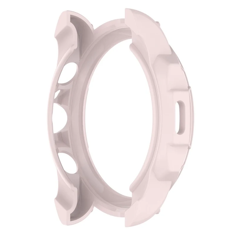 Super Stylisch Fossil Gen 6 Silikon / TPU Hülle