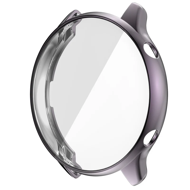 Unglaublich Stylisch Amazfit GTR 2 Silikon / TPU Hülle