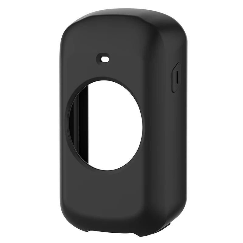 Großartig Garmin Edge 830 Silikon / TPU Hülle