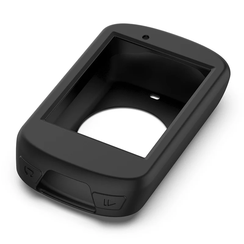 Großartig Garmin Edge 830 Silikon / TPU Hülle