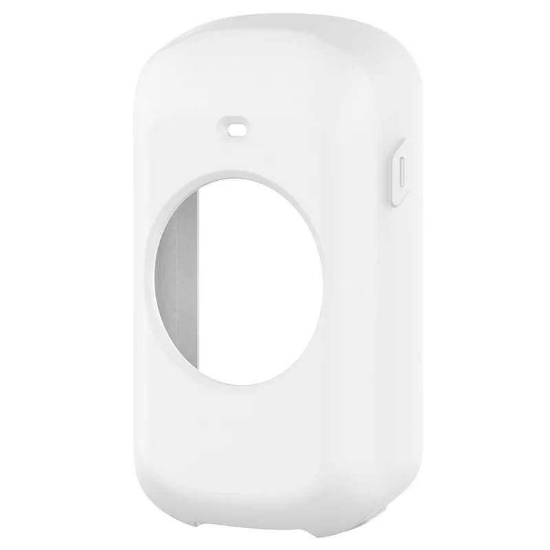 Großartig Garmin Edge 830 Silikon / TPU Hülle