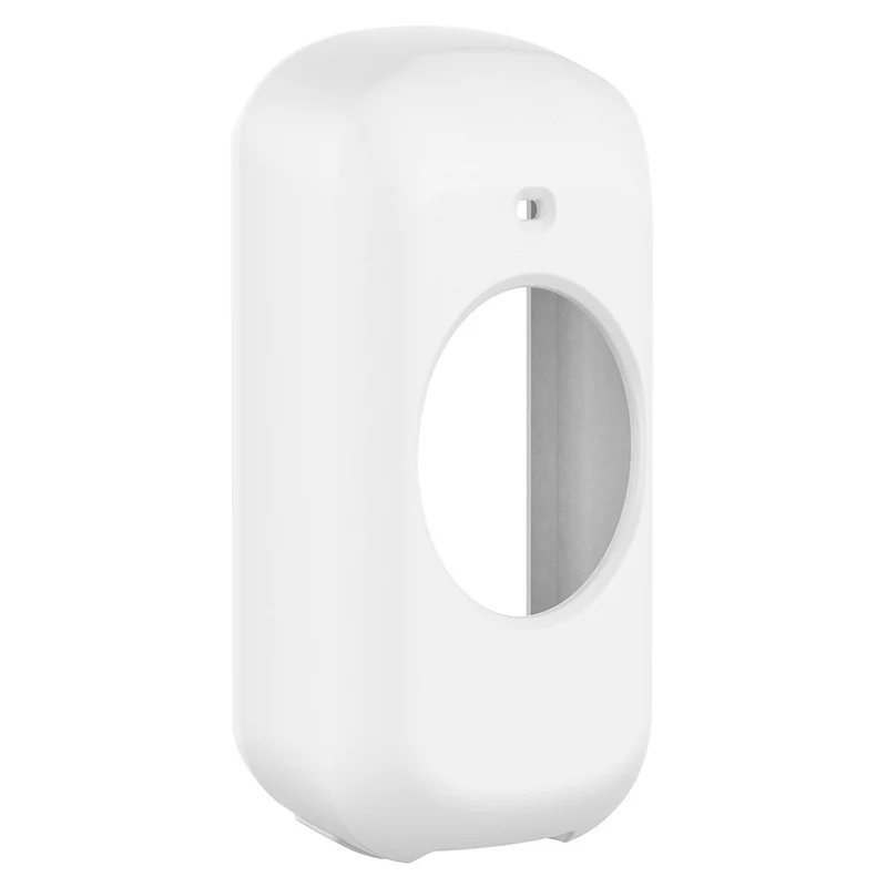 Großartig Garmin Edge 830 Silikon / TPU Hülle
