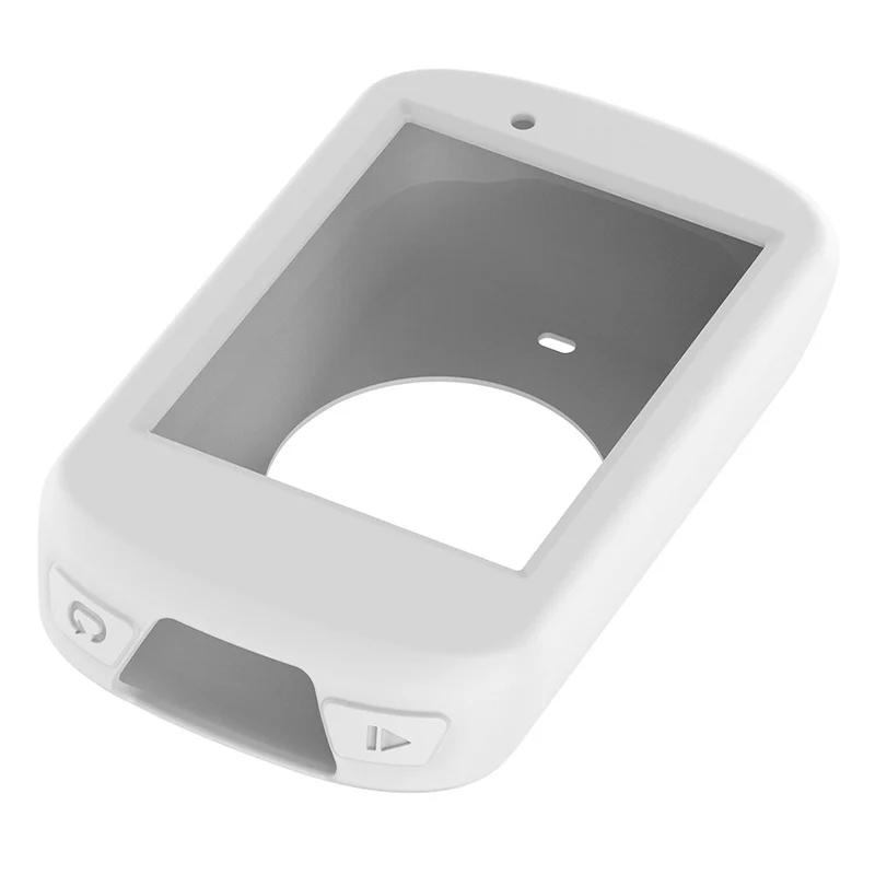 Großartig Garmin Edge 830 Silikon / TPU Hülle